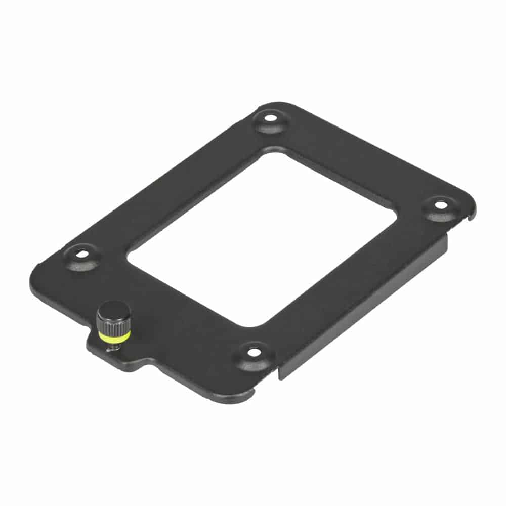 Corsair 4000 Series 2.5- SSD Tray